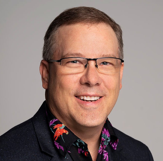 REALTOR® Profile Picture