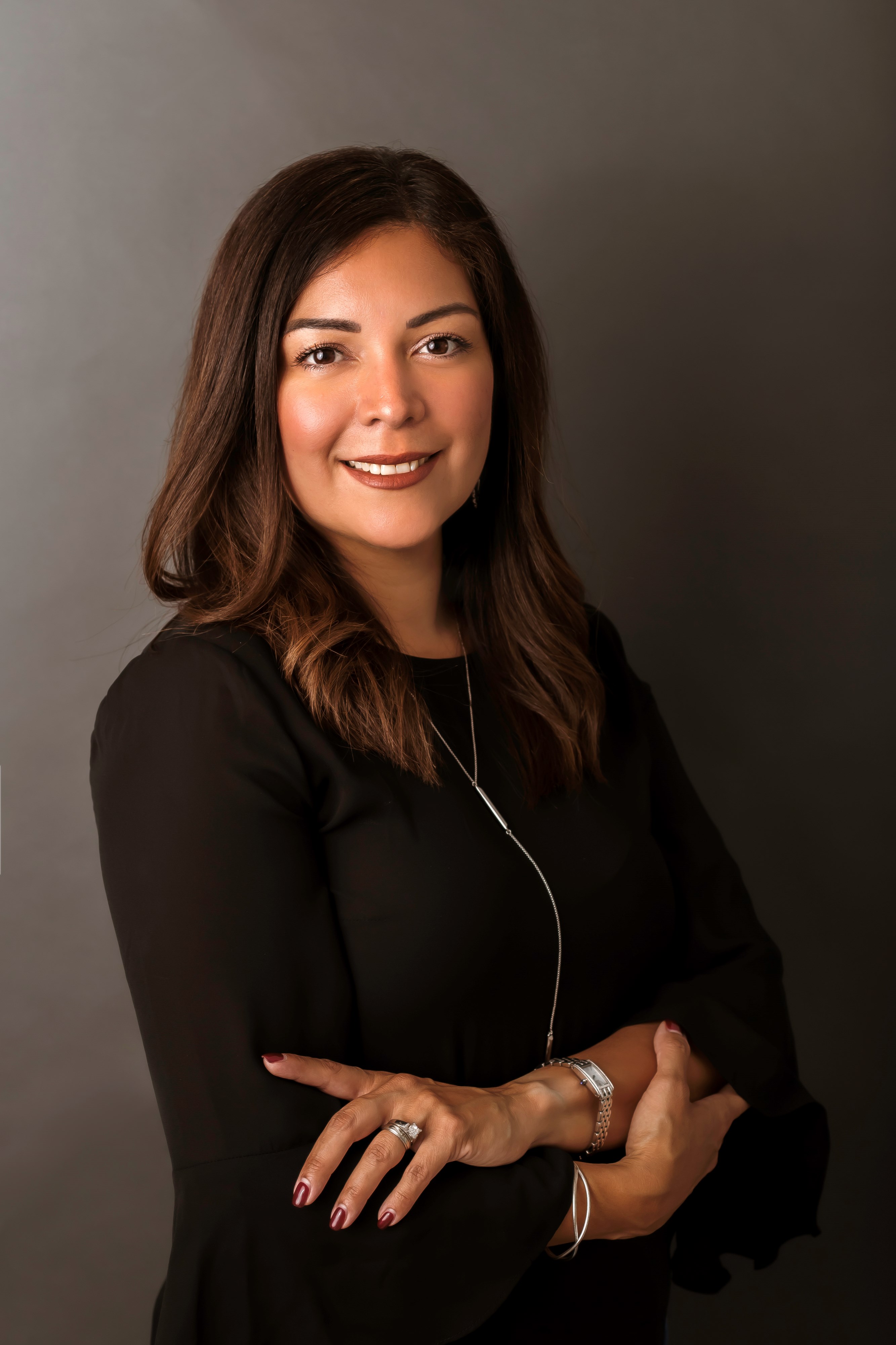 REALTOR® Profile Picture