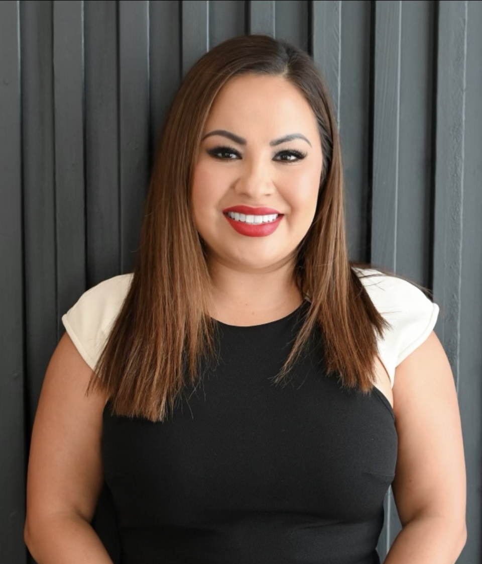 REALTOR® Profile Picture