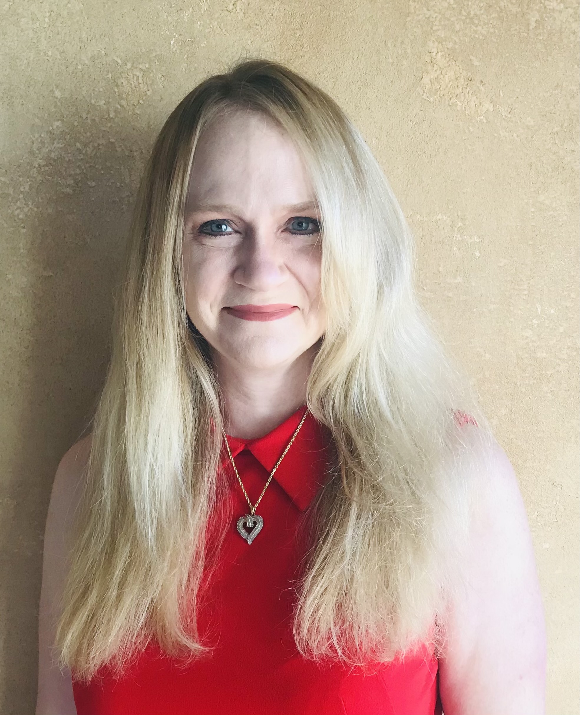 REALTOR® Profile Picture