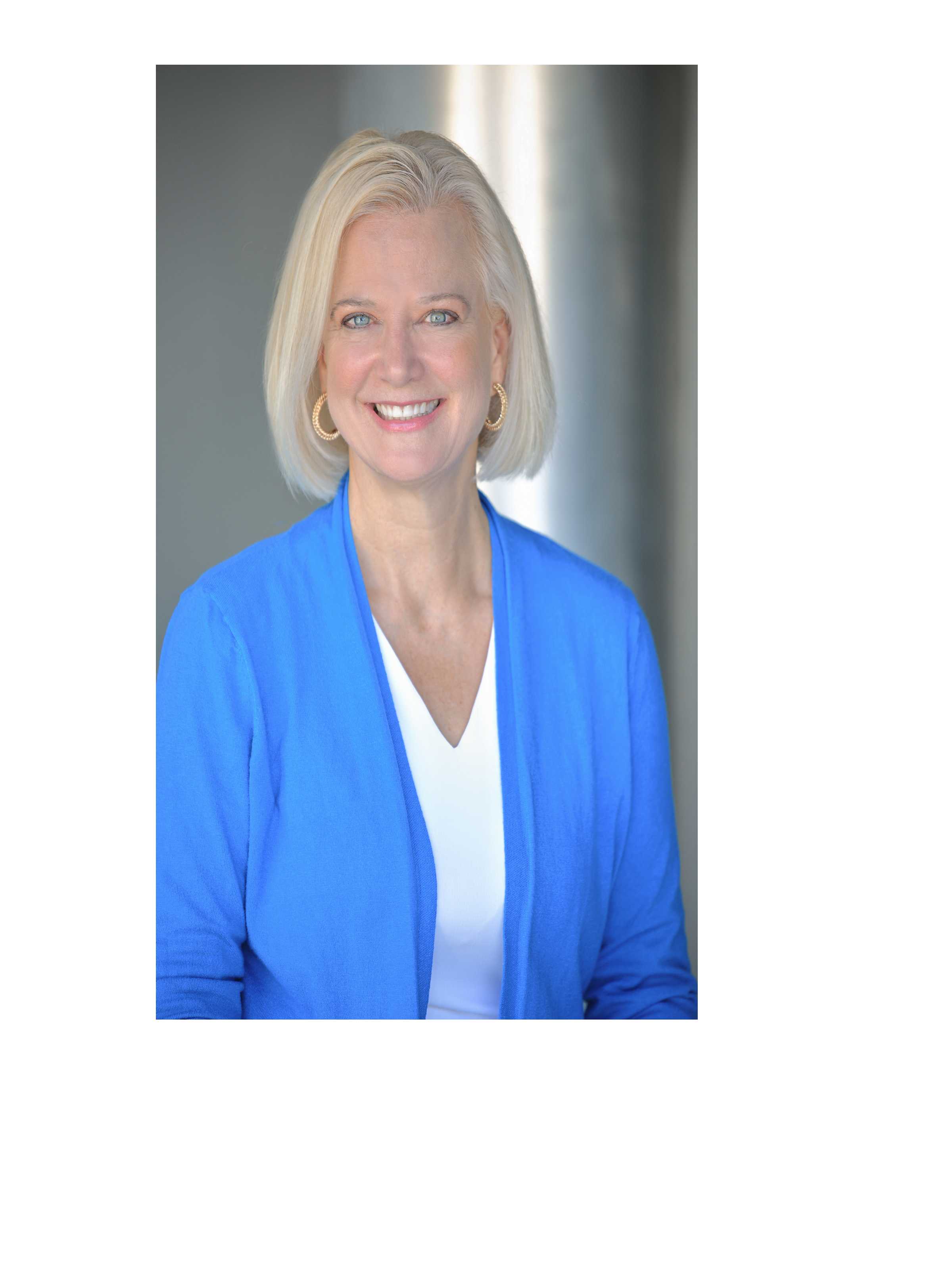 REALTOR® Profile Picture