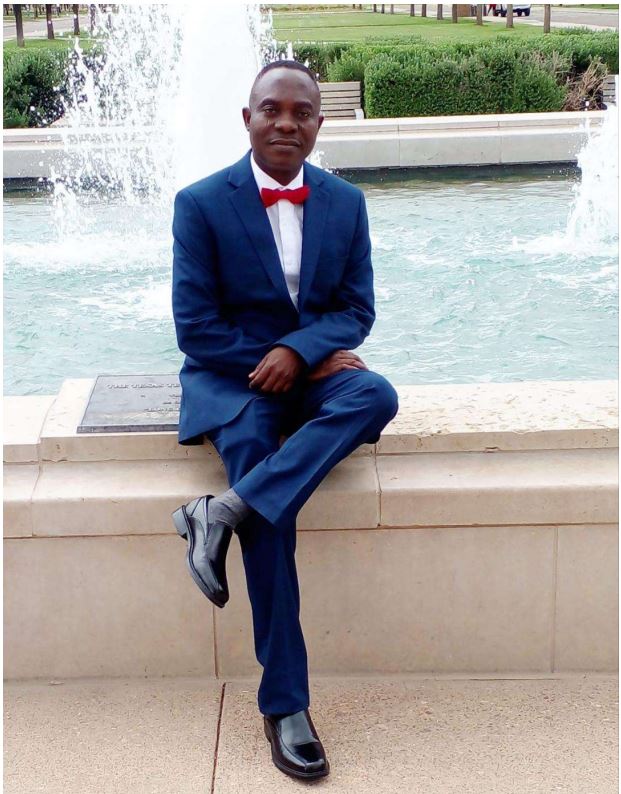 REALTOR® Profile Picture