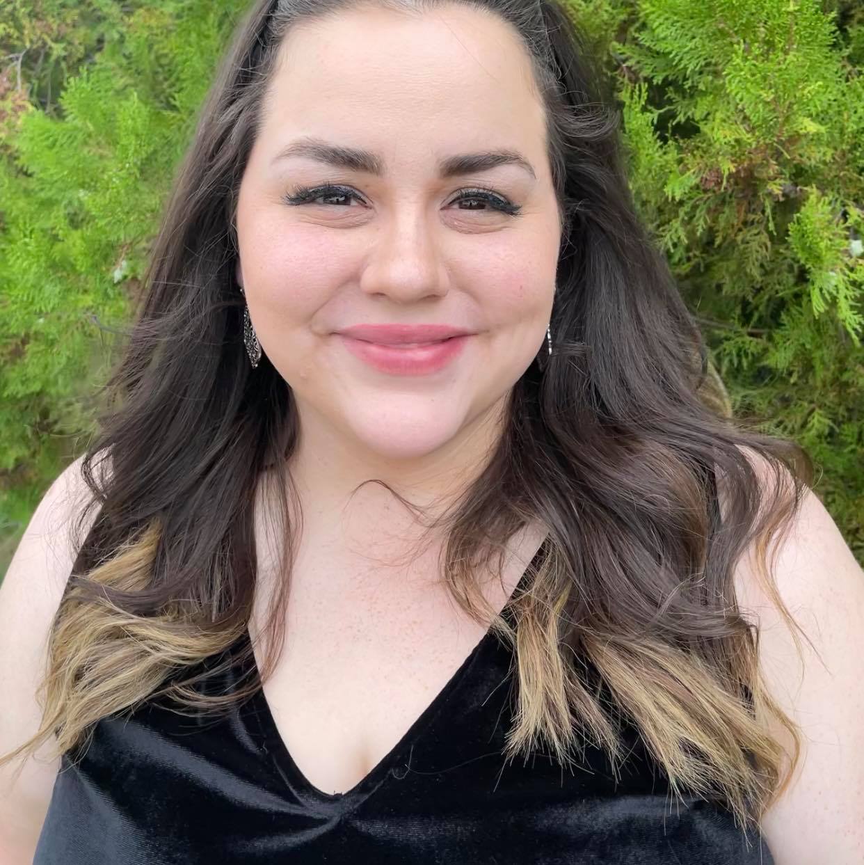 REALTOR® Profile Picture