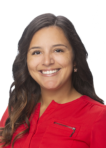 REALTOR® Profile Picture