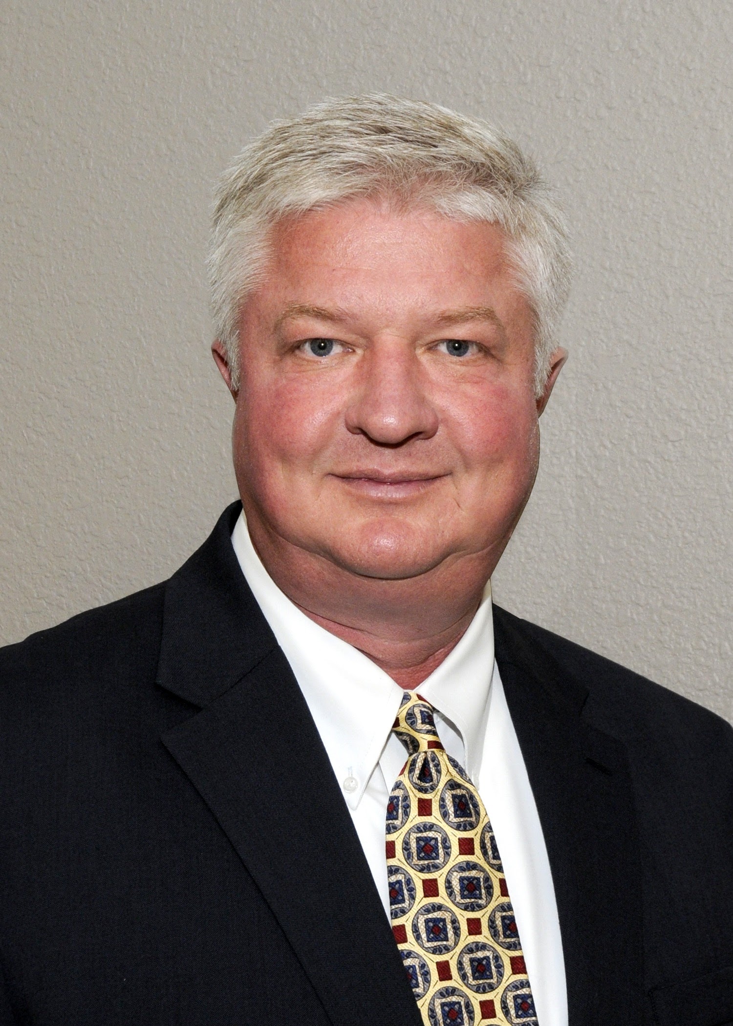 REALTOR® Profile Picture