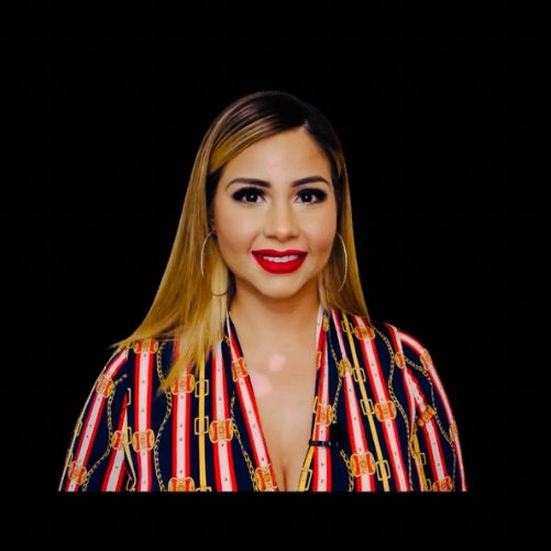 REALTOR® Profile Picture