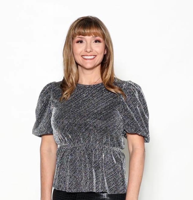 REALTOR® Profile Picture
