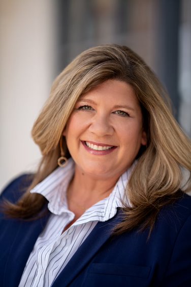 REALTOR® Profile Picture