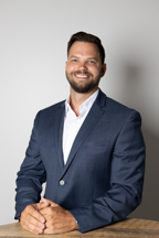 REALTOR® Profile Picture