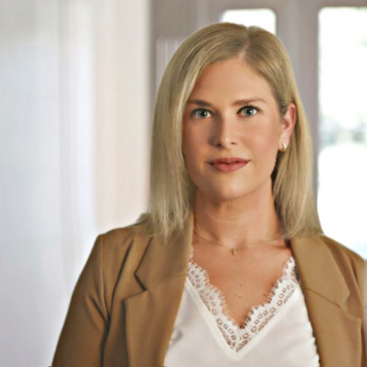 REALTOR® Profile Picture
