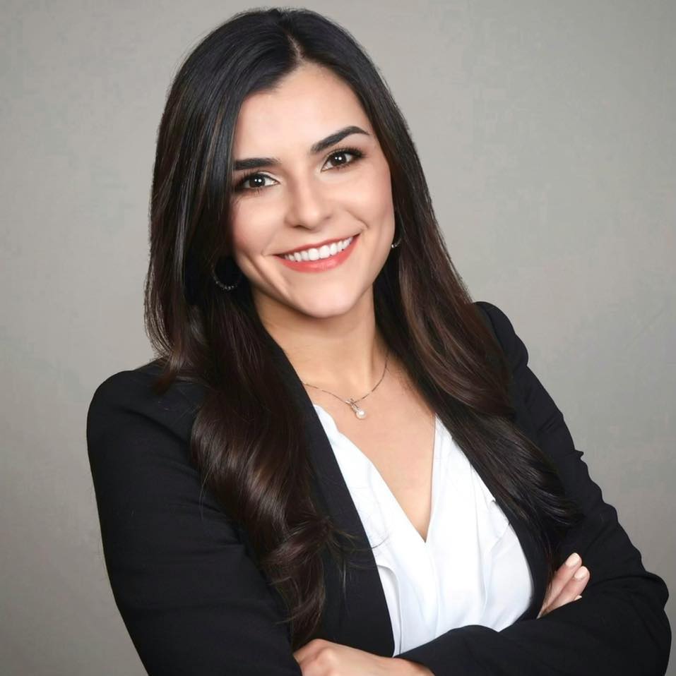 REALTOR® Profile Picture