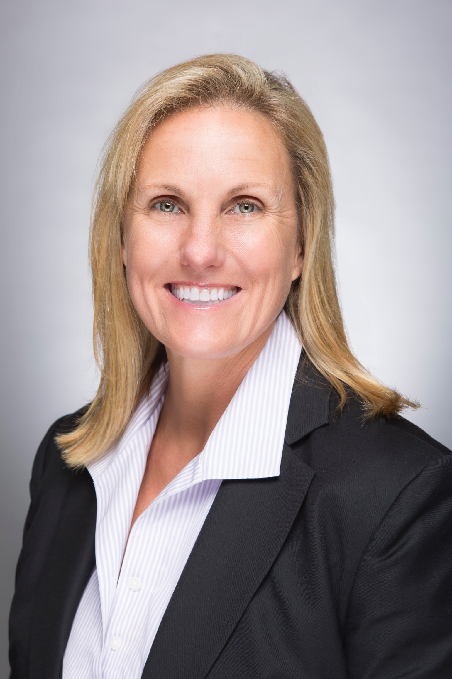REALTOR® Profile Picture