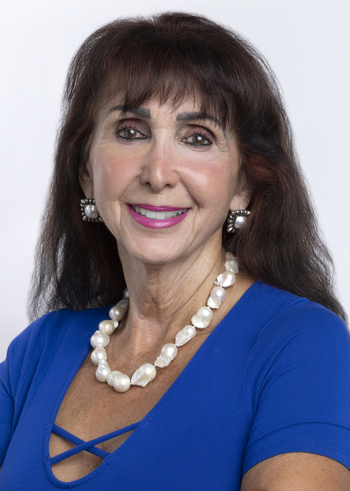 REALTOR® Profile Picture