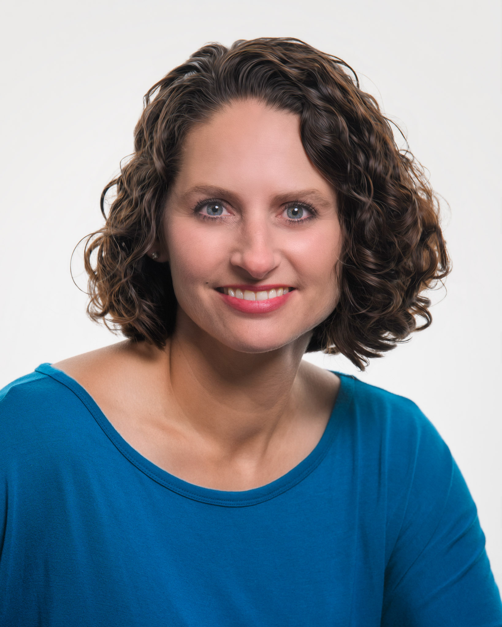 REALTOR® Profile Picture