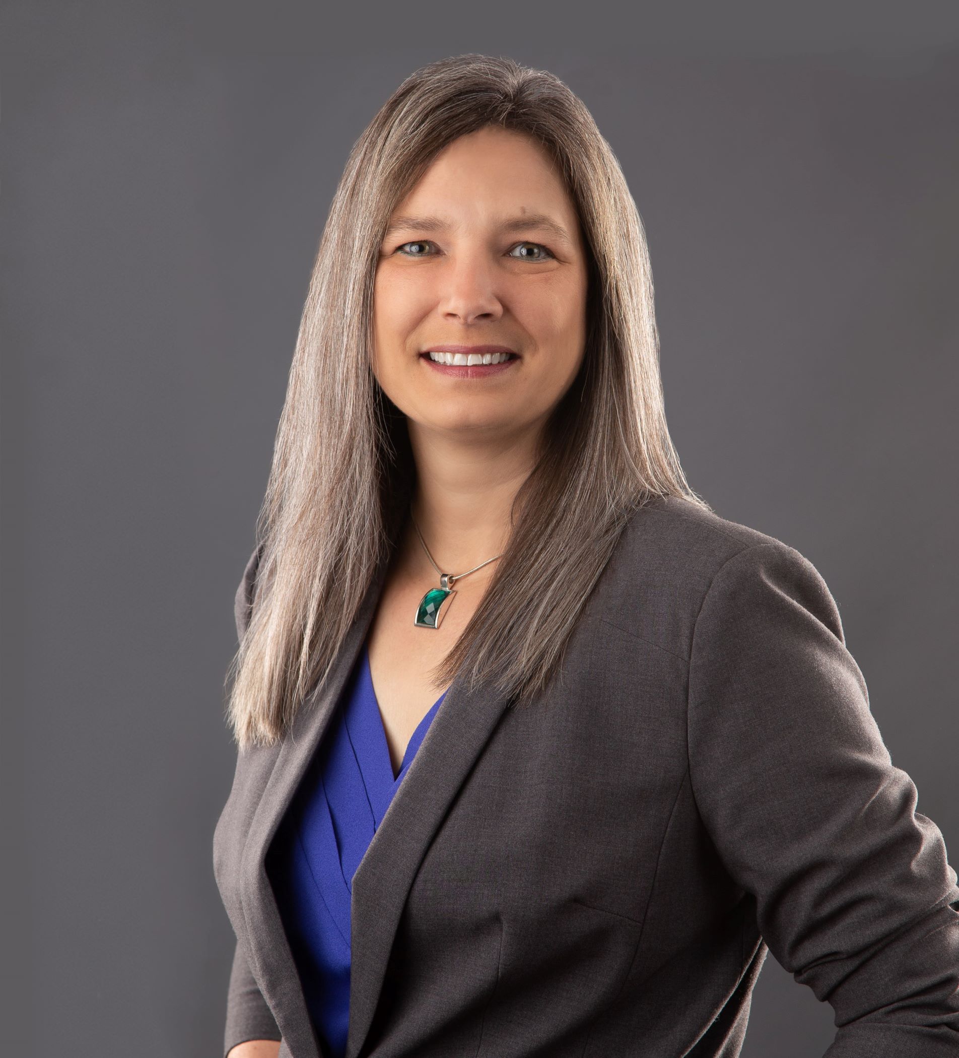 REALTOR® Profile Picture