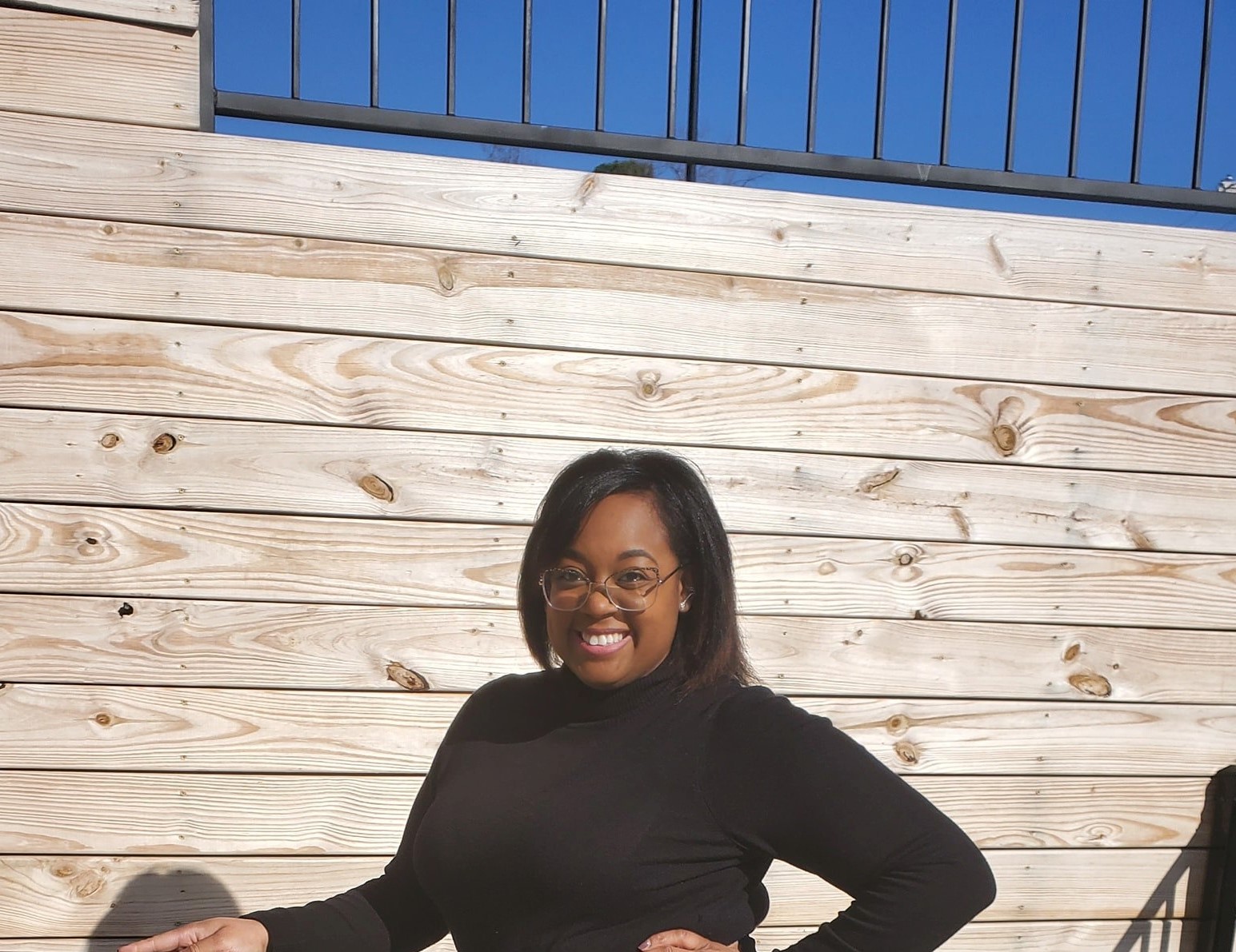 REALTOR® Profile Picture