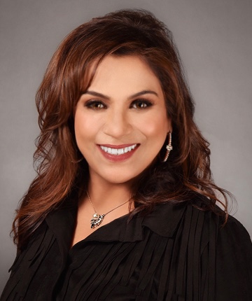 REALTOR® Profile Picture