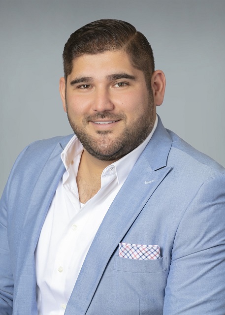 REALTOR® Profile Picture