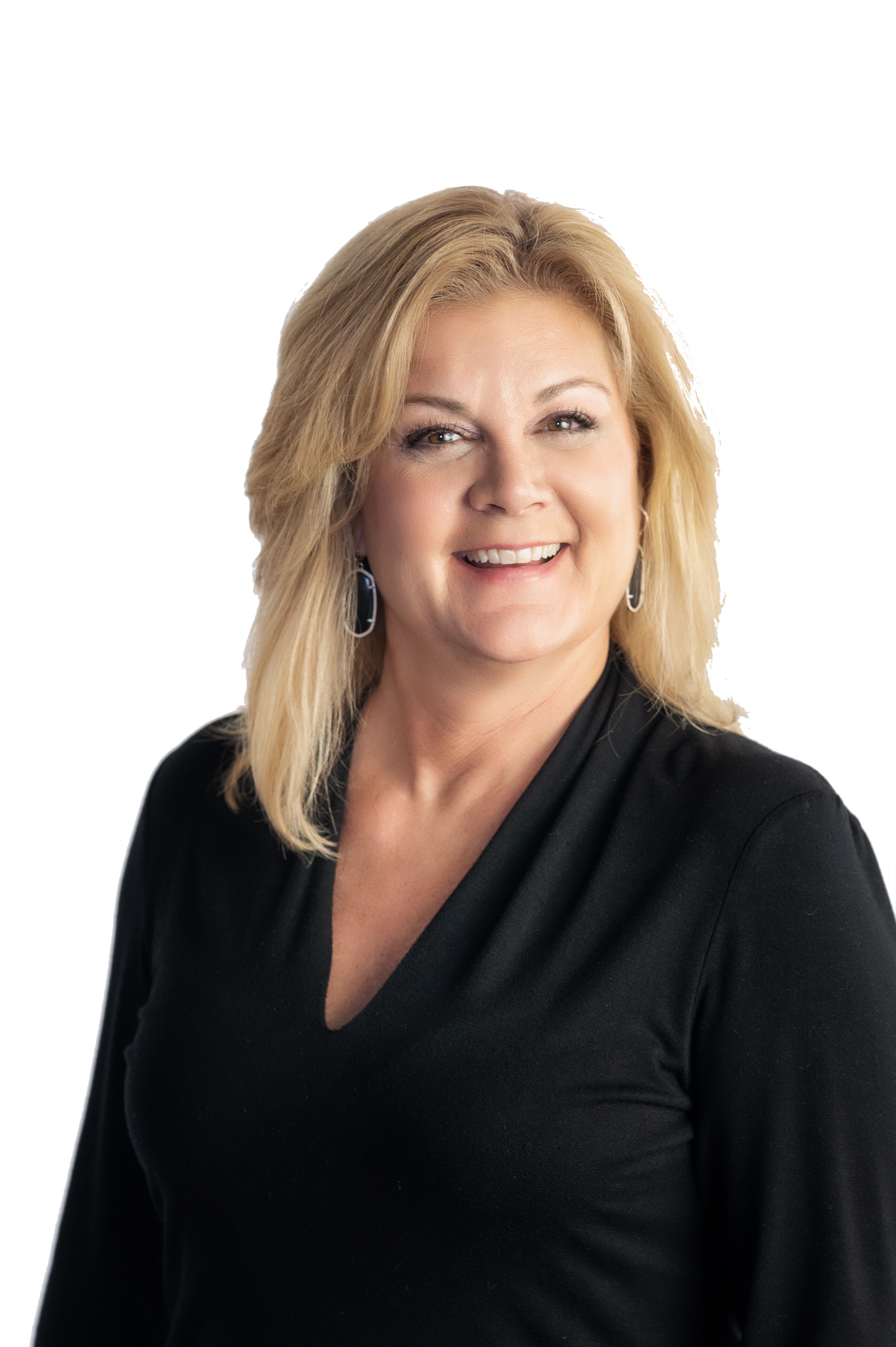 REALTOR® Profile Picture