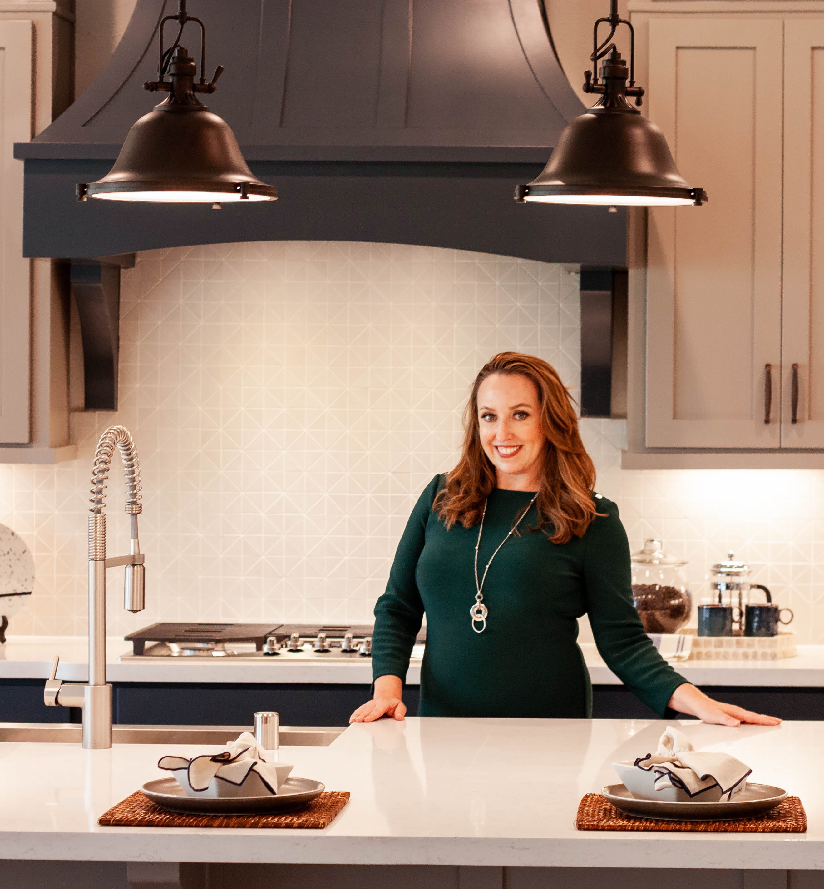 REALTOR® Profile Picture