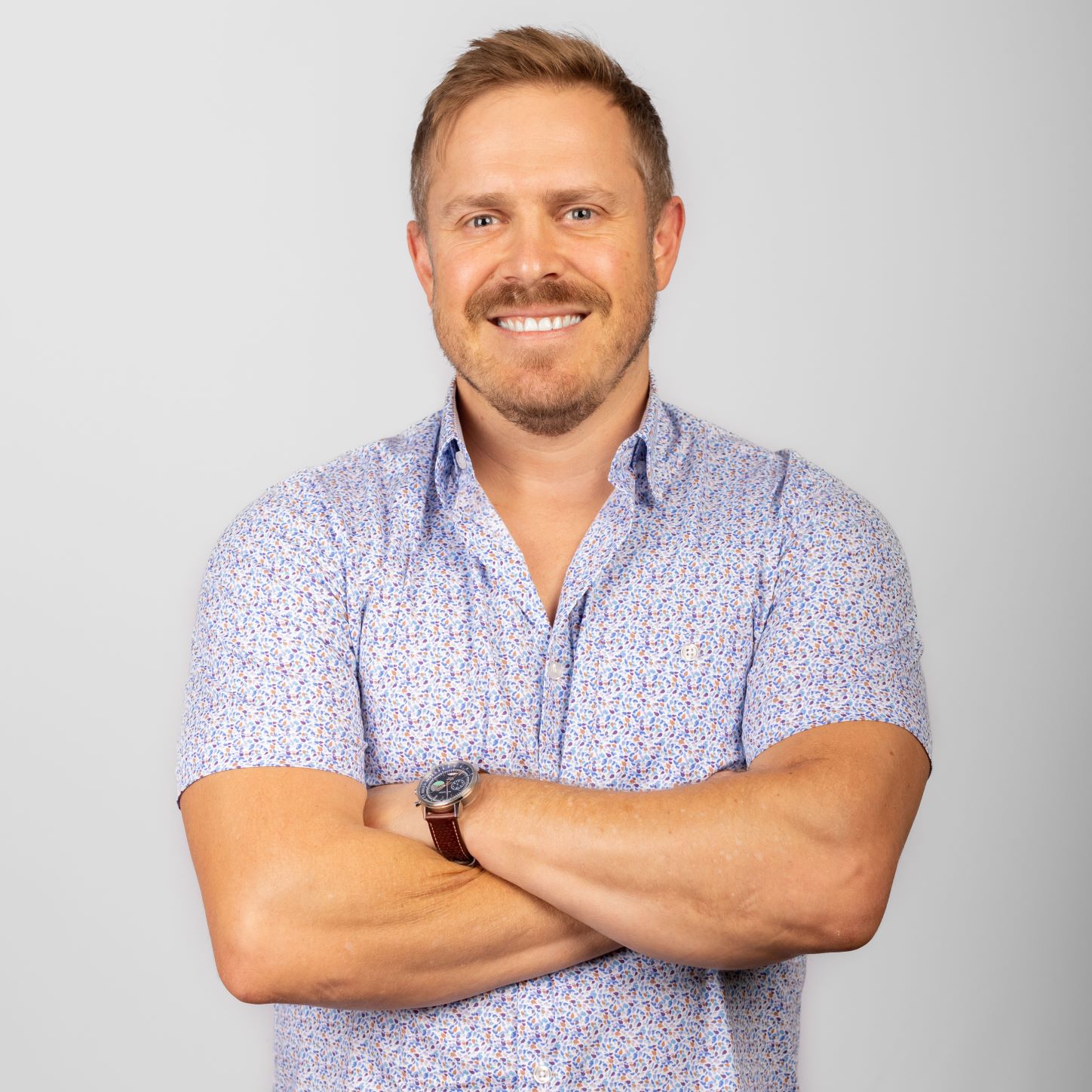 REALTOR® Profile Picture