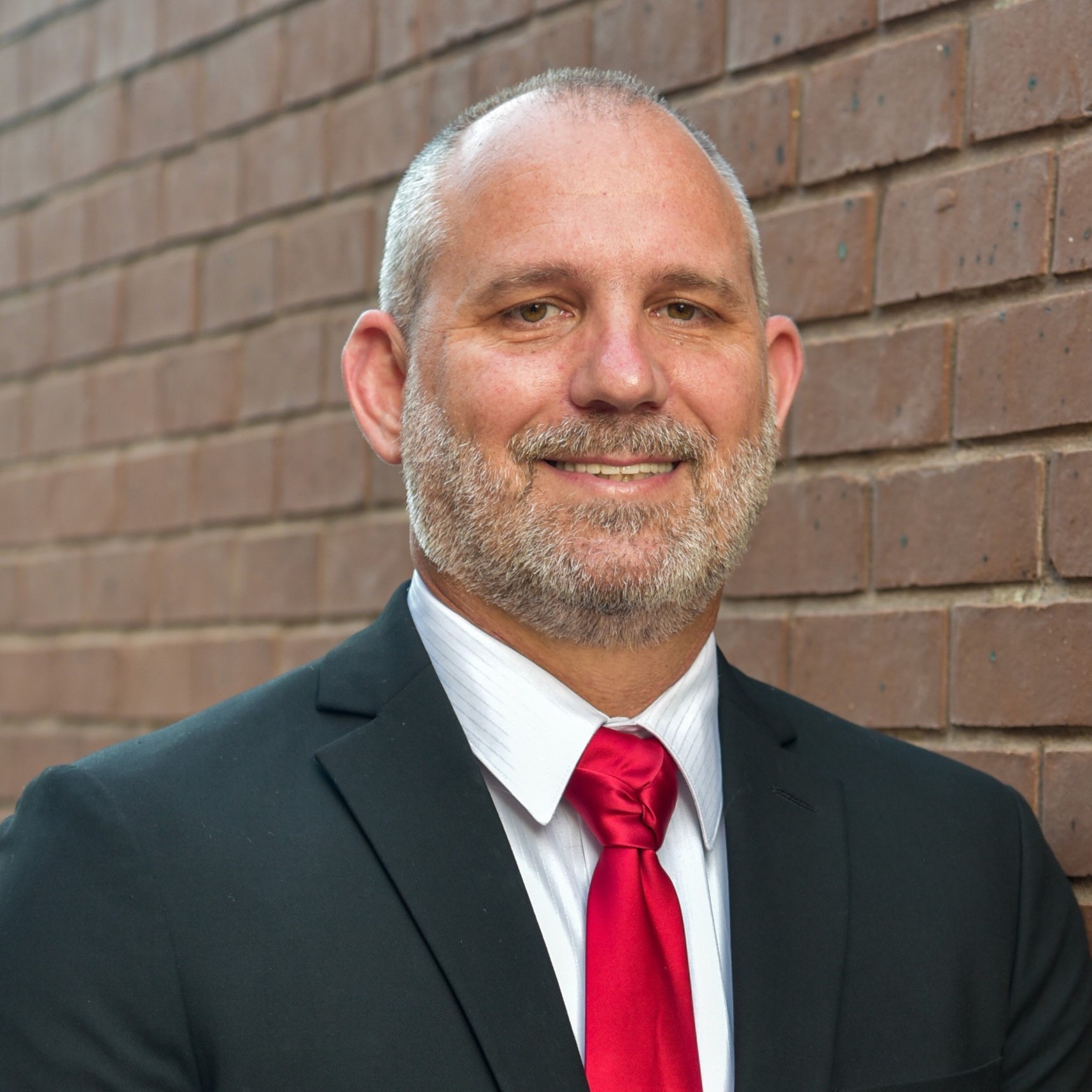 REALTOR® Profile Picture