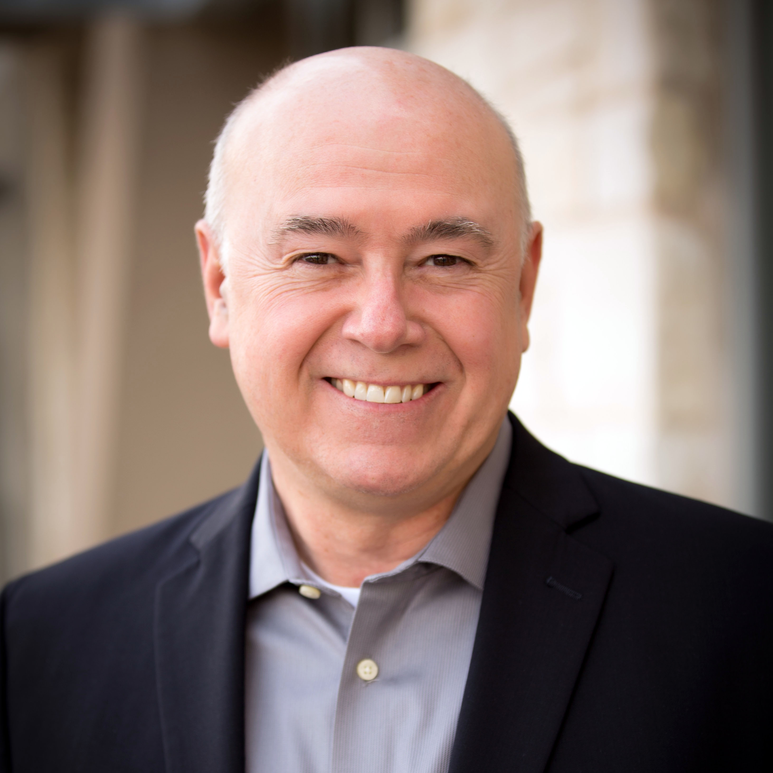 REALTOR® Profile Picture