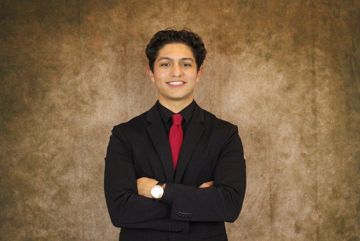 REALTOR® Profile Picture