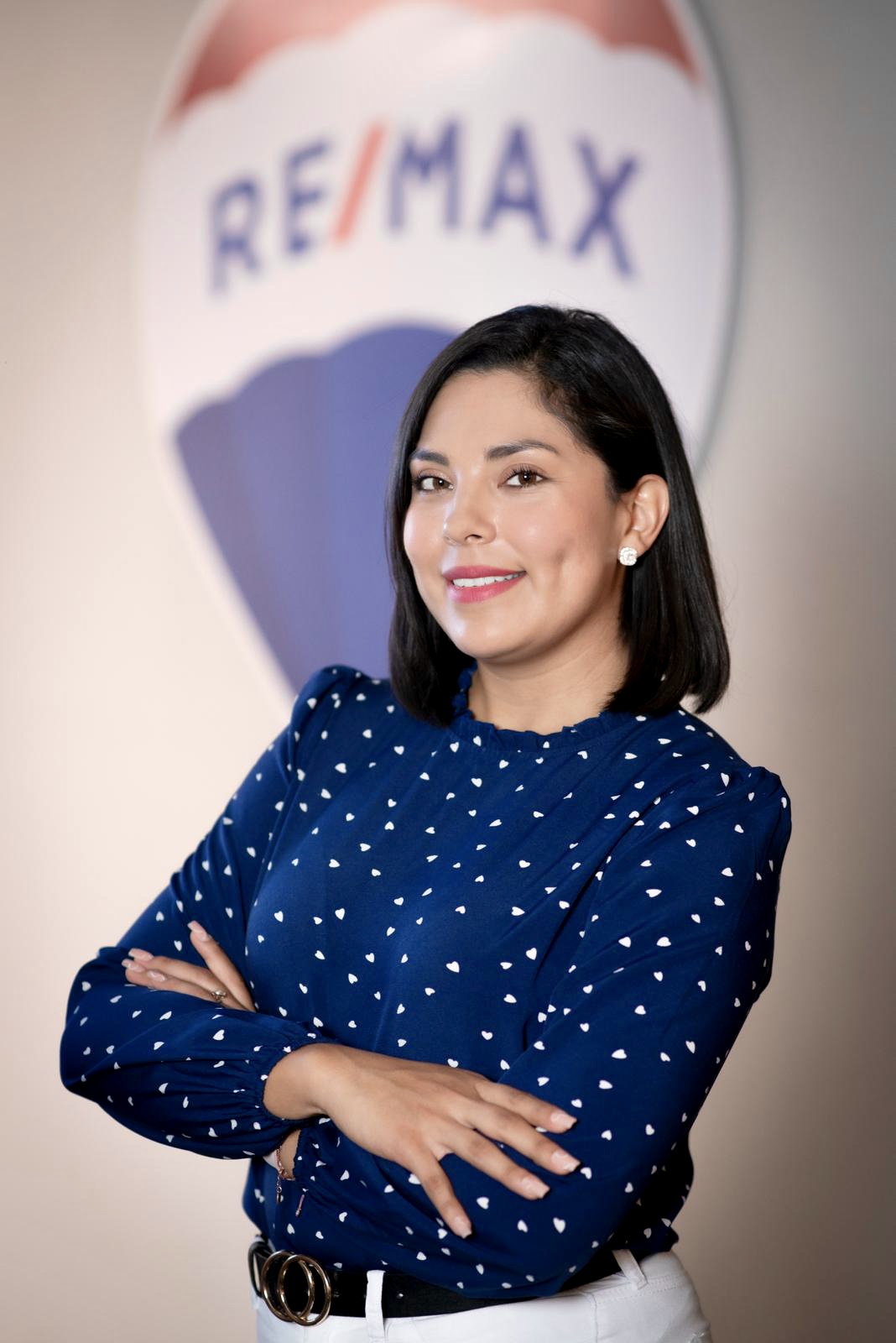 REALTOR® Profile Picture
