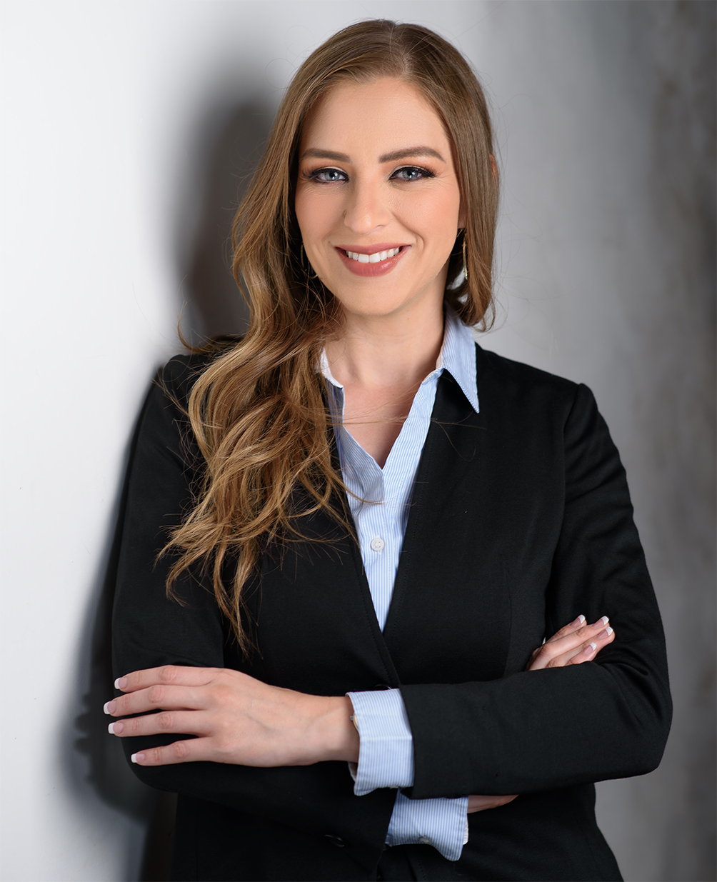 REALTOR® Profile Picture