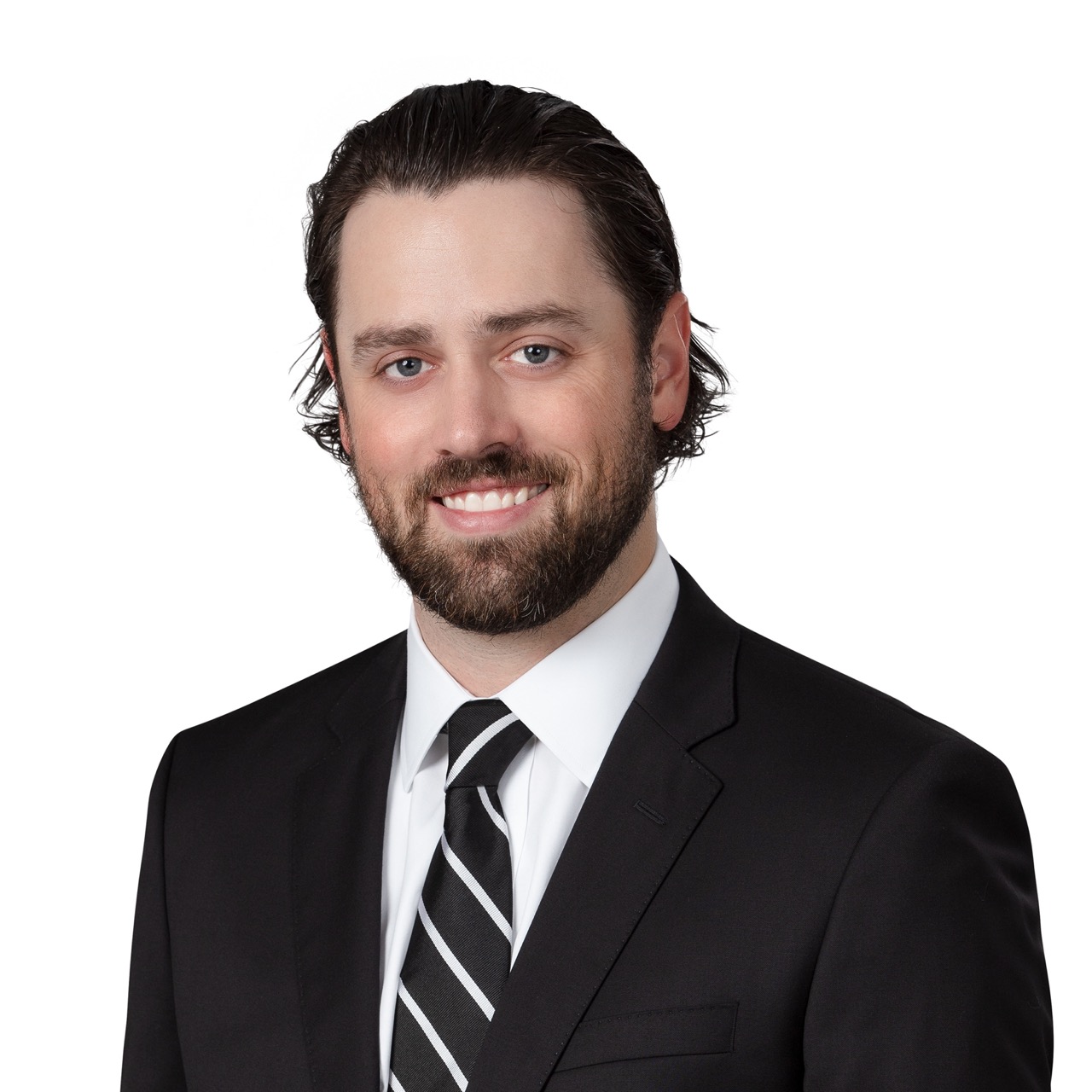 REALTOR® Profile Picture