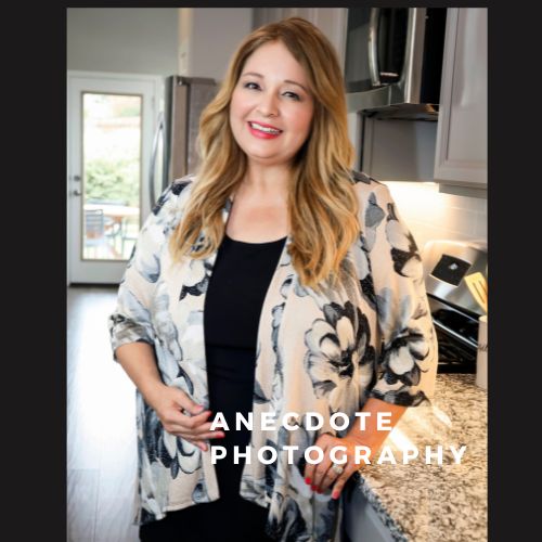 REALTOR® Profile Picture