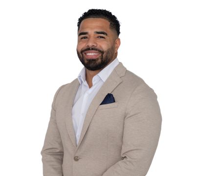 REALTOR® Profile Picture
