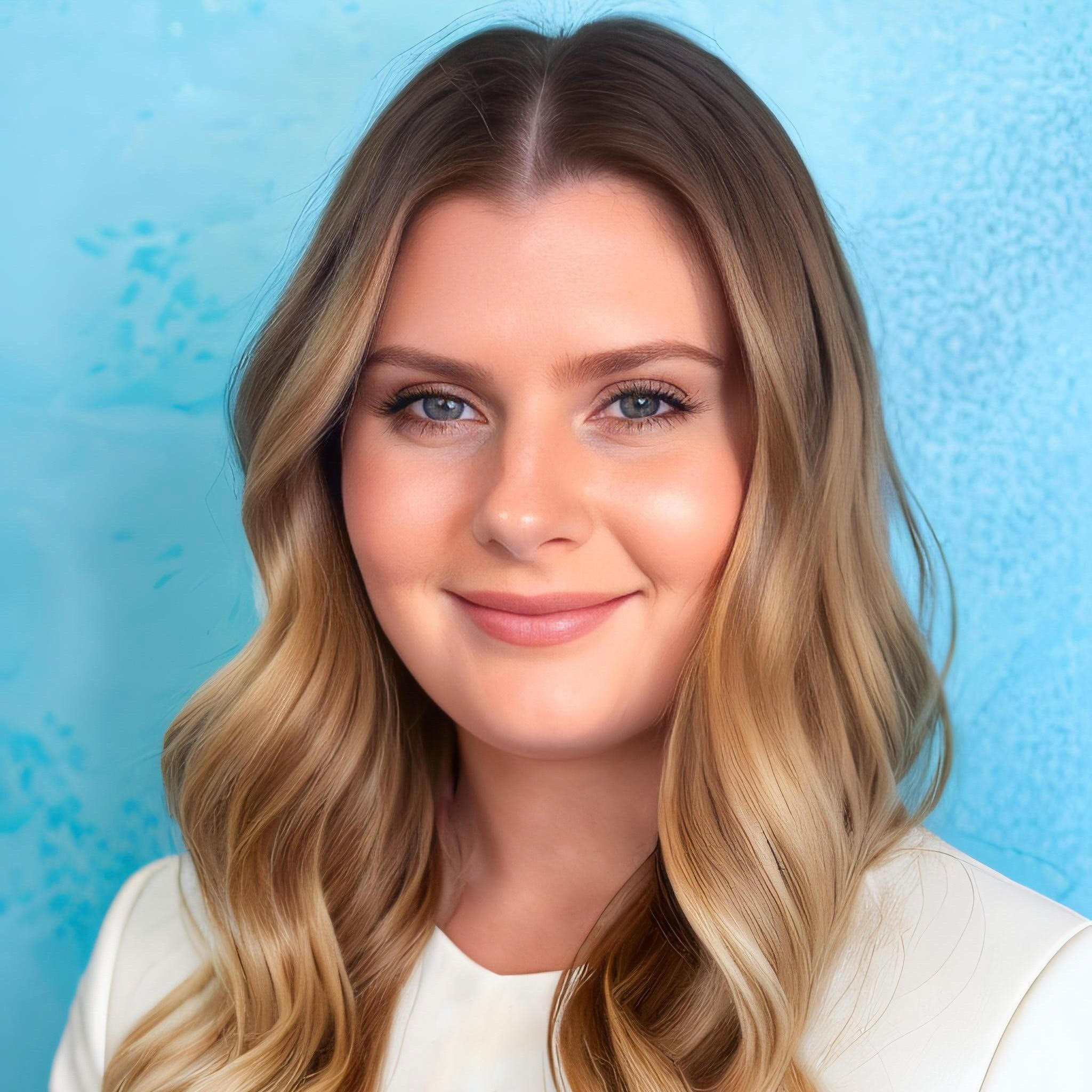 REALTOR® Profile Picture