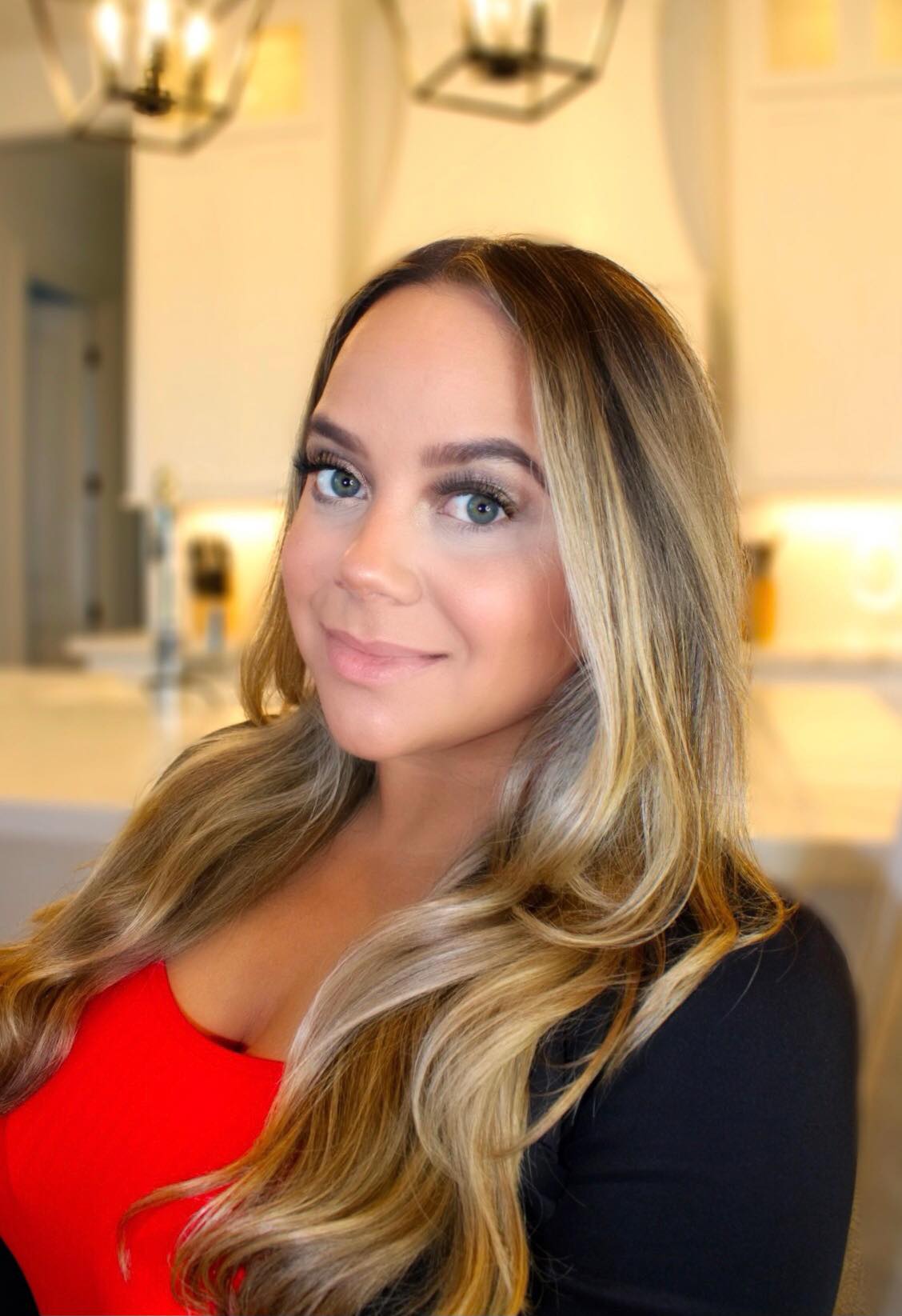REALTOR® Profile Picture
