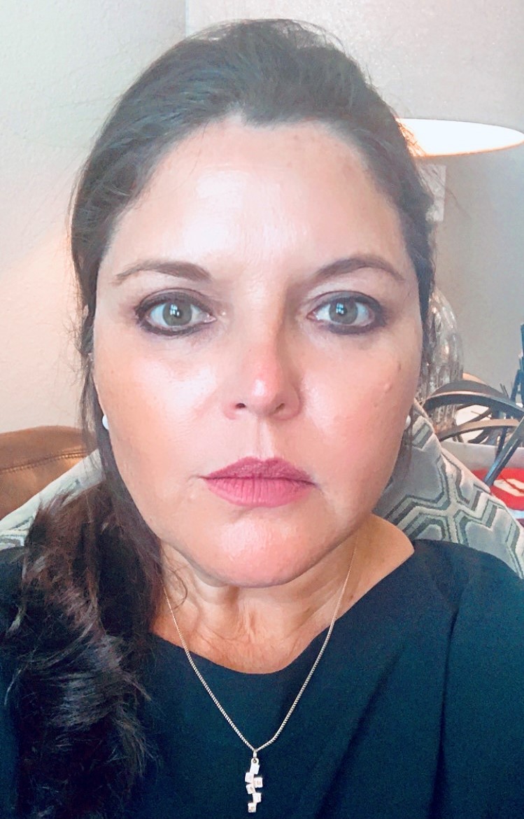 REALTOR® Profile Picture