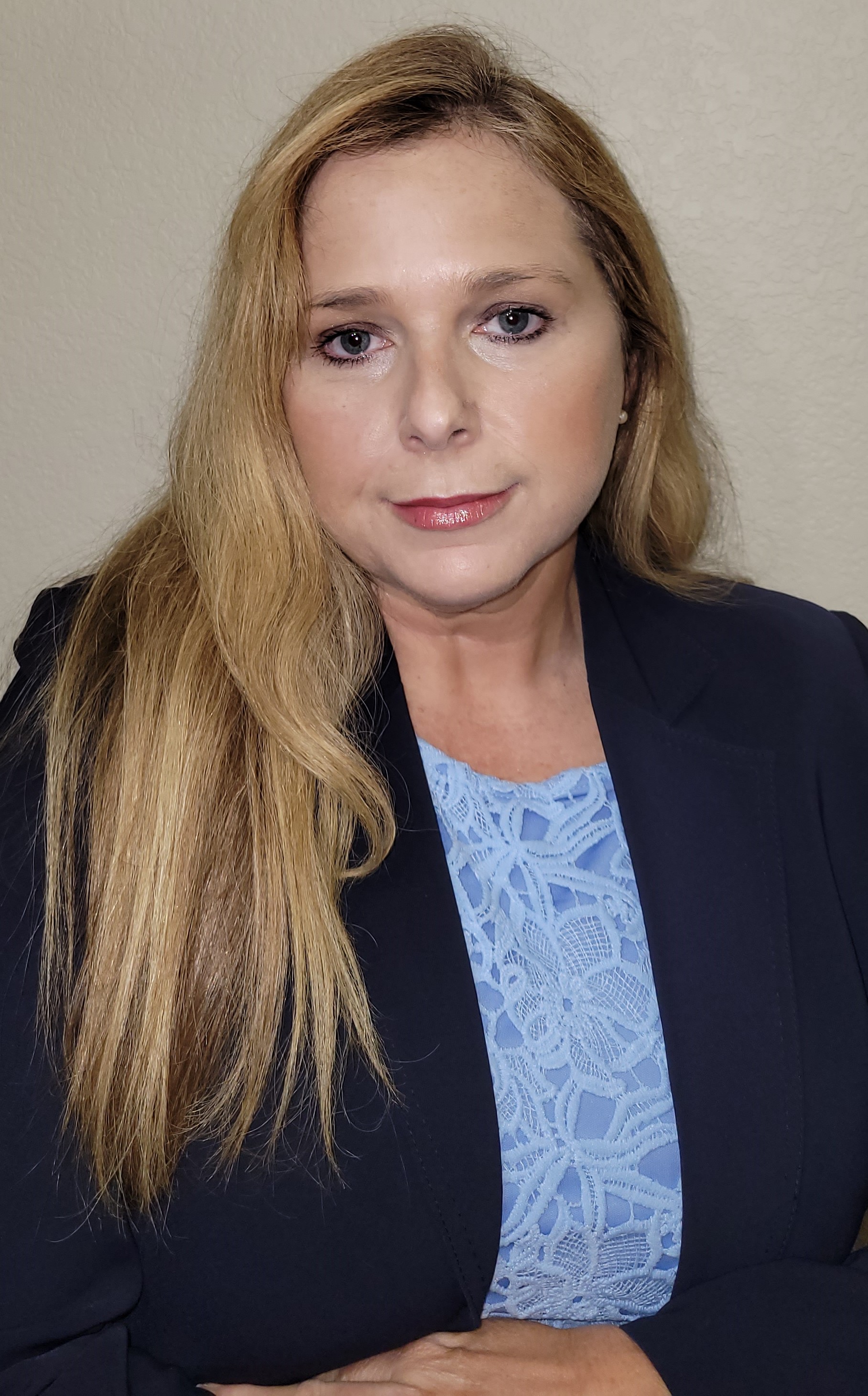 REALTOR® Profile Picture