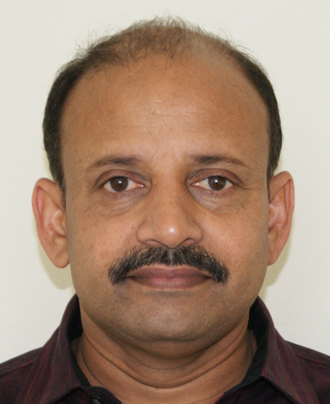 REALTOR® Profile Picture