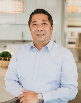 REALTOR® Profile Picture