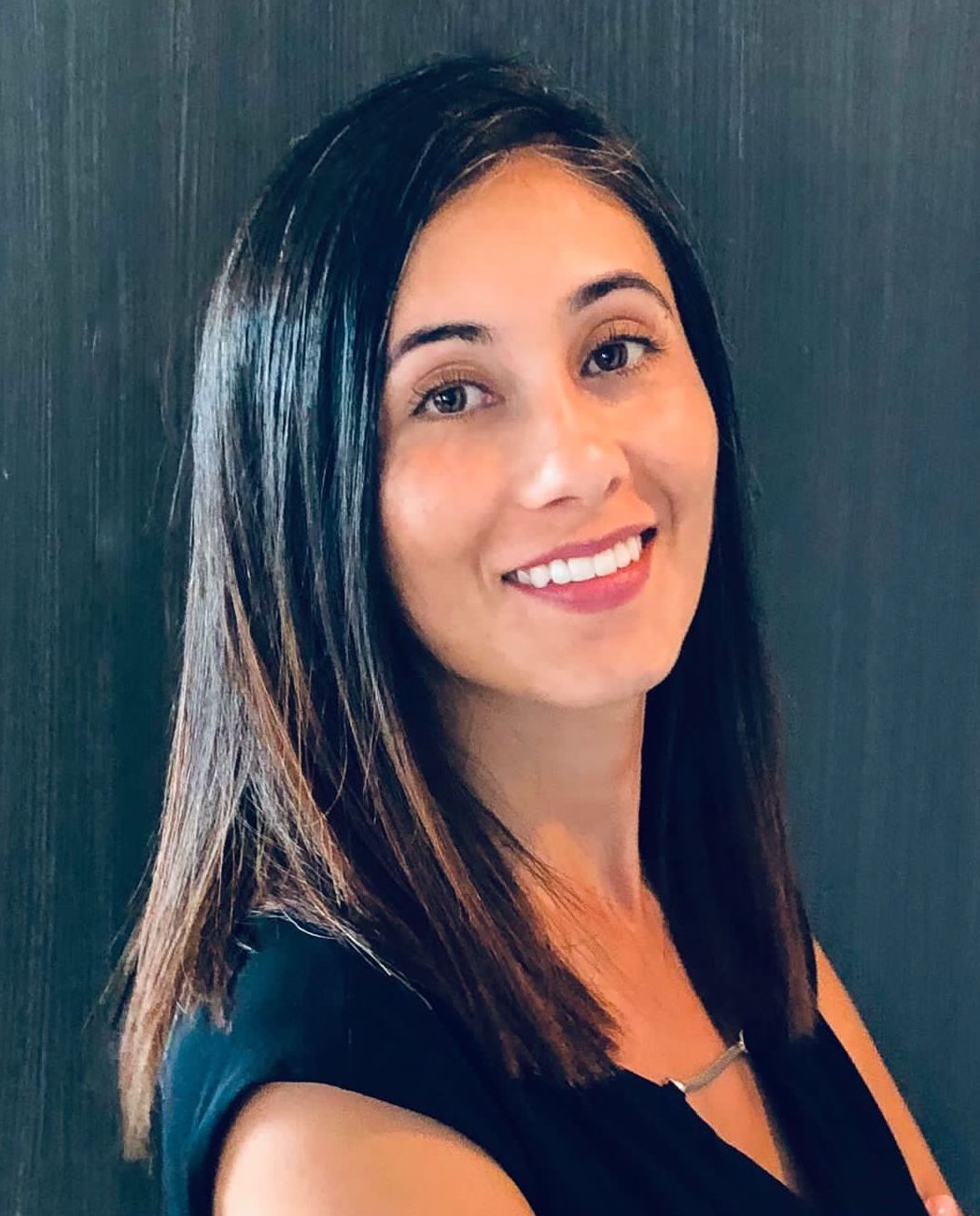 REALTOR® Profile Picture