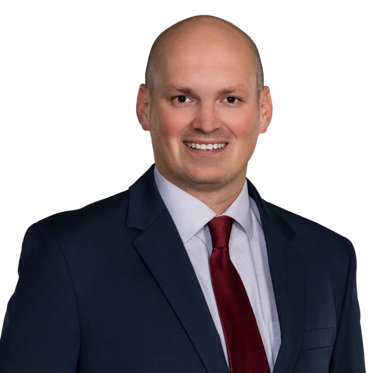 REALTOR® Profile Picture
