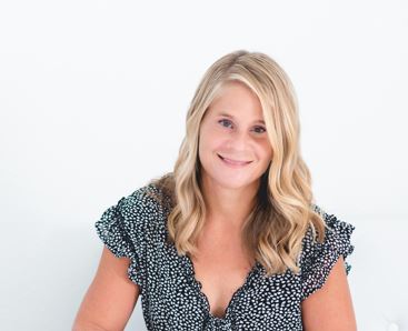 REALTOR® Profile Picture