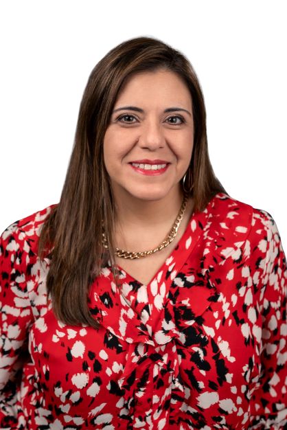 REALTOR® Profile Picture