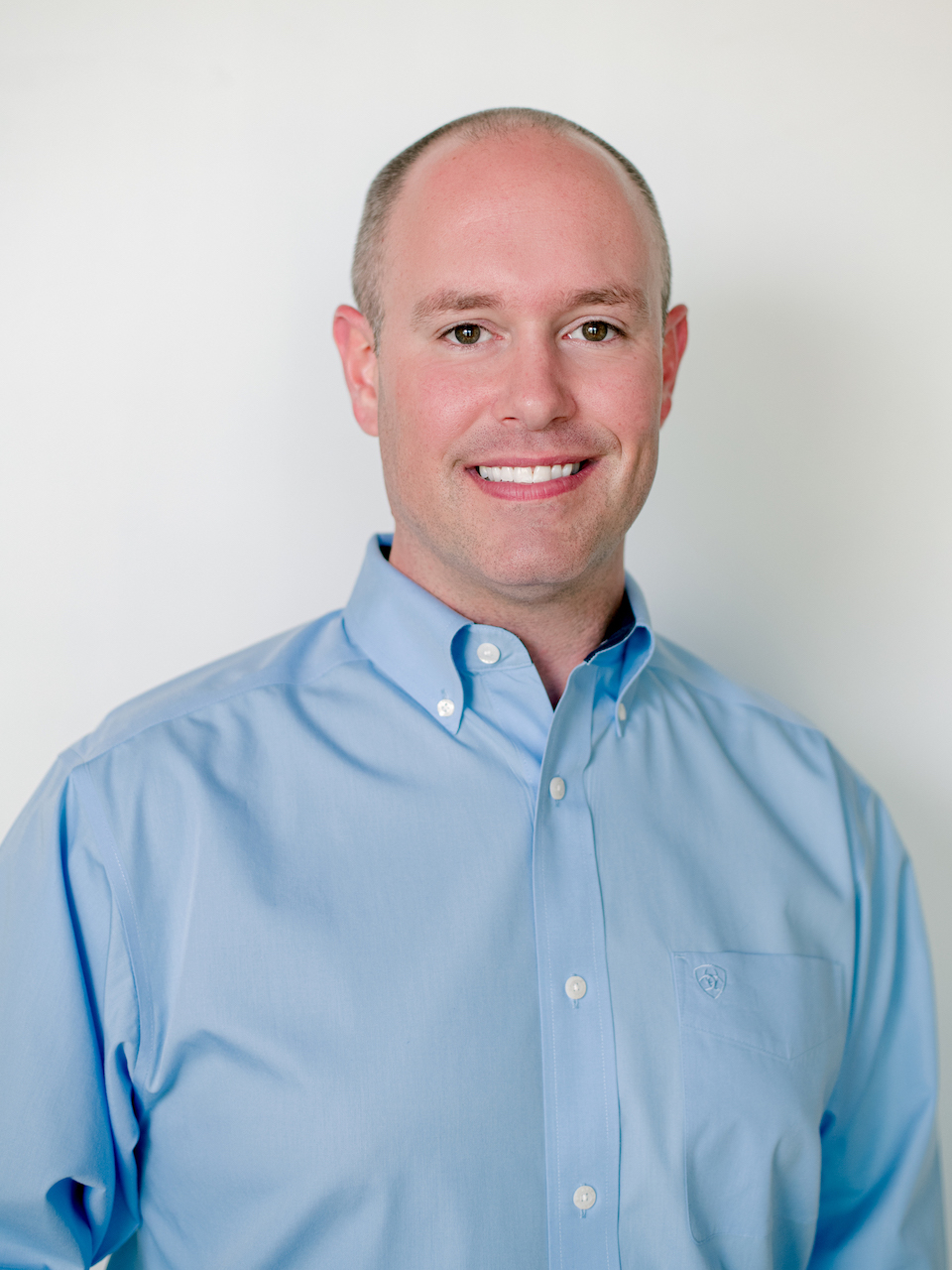 REALTOR® Profile Picture