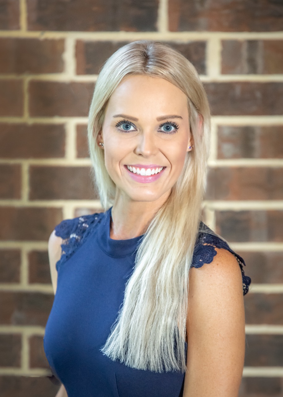 REALTOR® Profile Picture