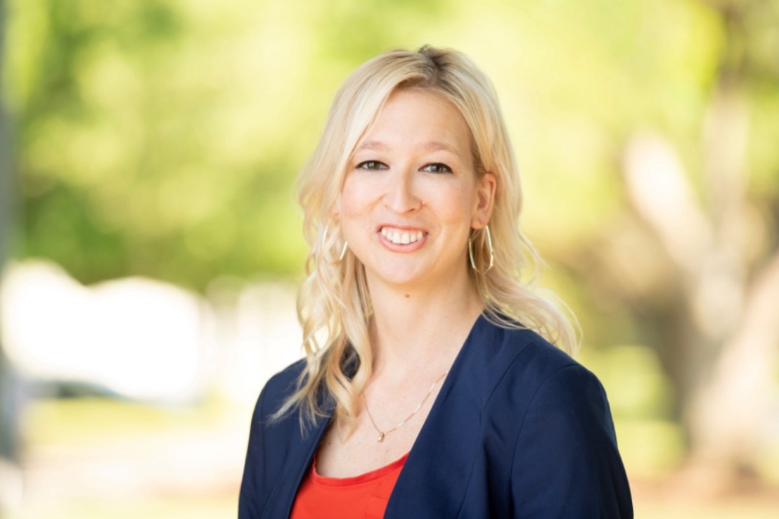REALTOR® Profile Picture