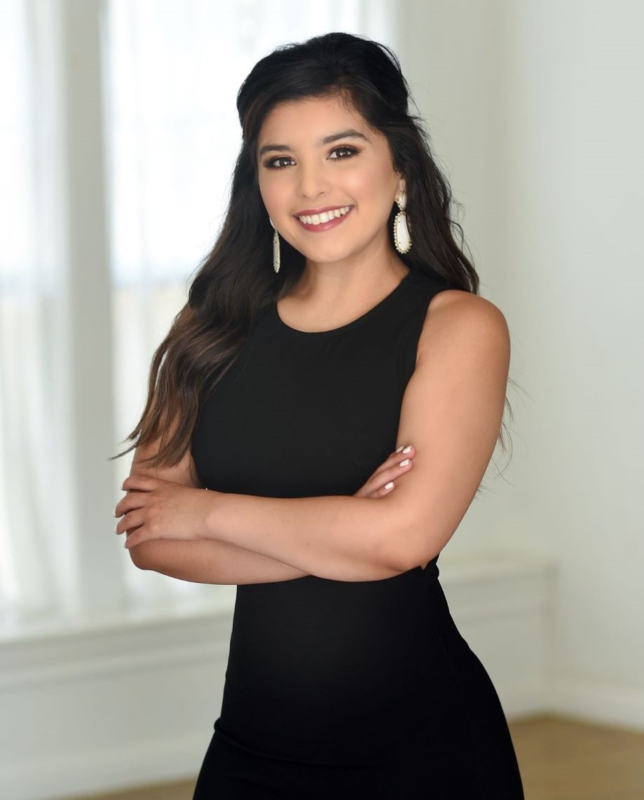 REALTOR® Profile Picture