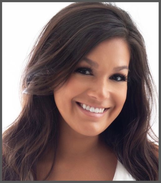 REALTOR® Profile Picture