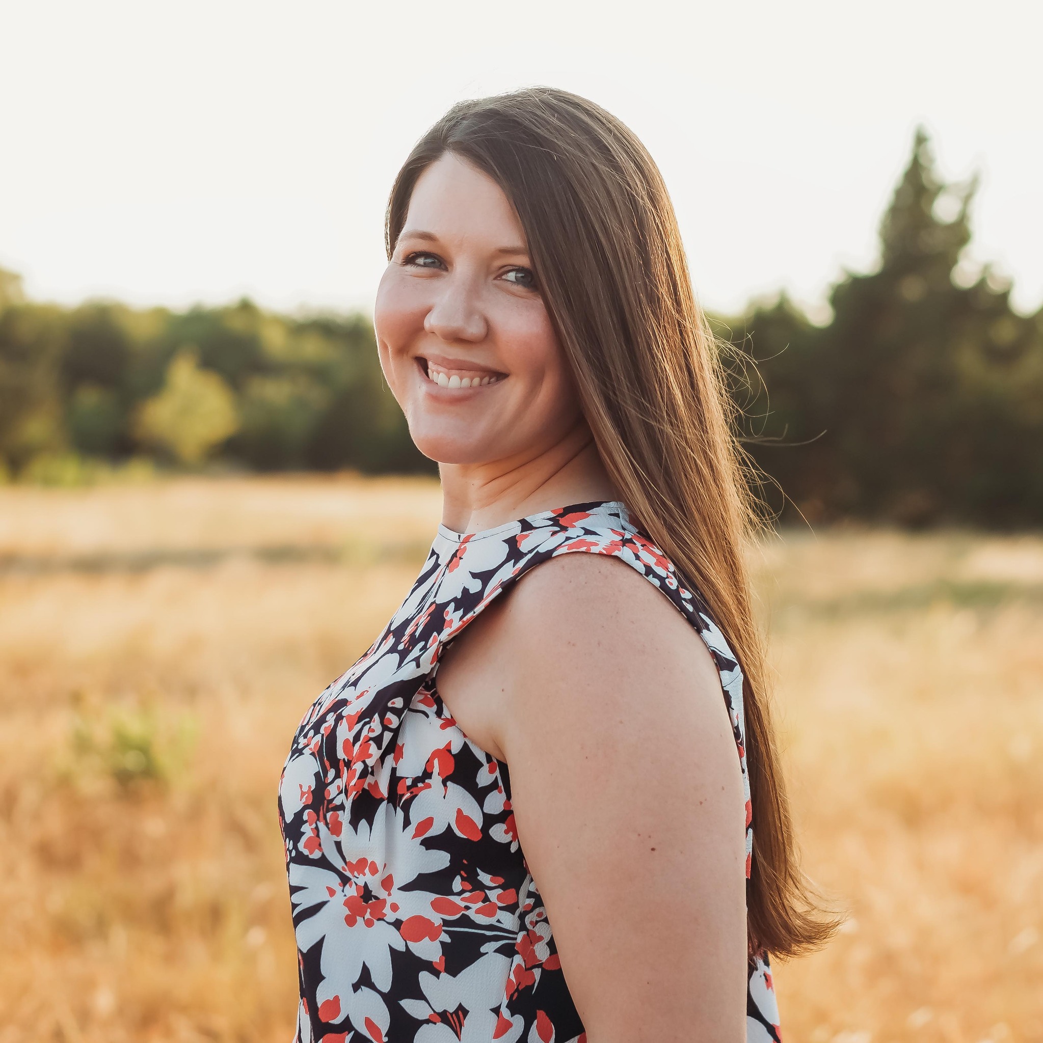 REALTOR® Profile Picture