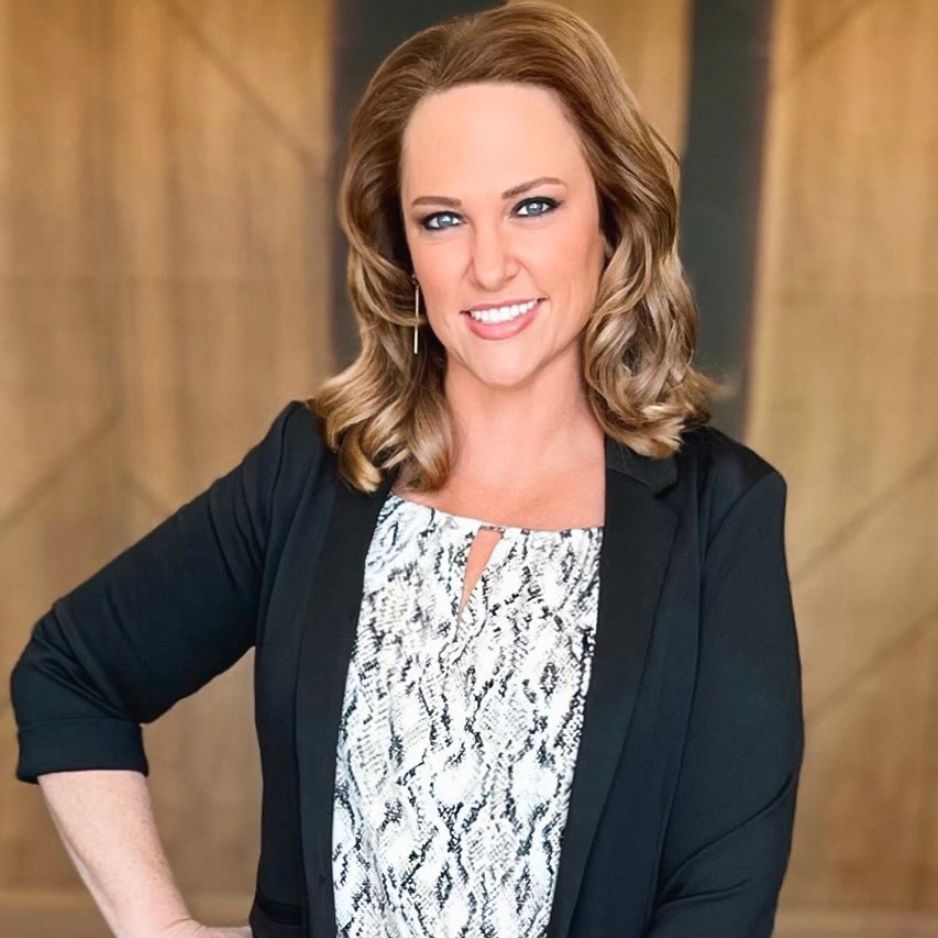 REALTOR® Profile Picture